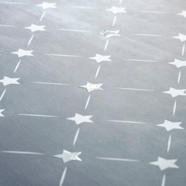 Hama Ski II Jumbo 7256 Beige 30 x 30 cm 60 White Pages