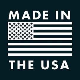 SUMMIT DOORWARE Y11 Key Blanks in Premium Brass | Uncut Blank Keys for Home and Professional Use | Pack of 10 Blank Keys