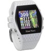 ShotNavi INFINITY (Shot Navi) WH Latest GPS Chip "M10" Green