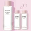 Hanskin Real Complexion Hyaluronic Skin Essence 520ml Additional 200ml /