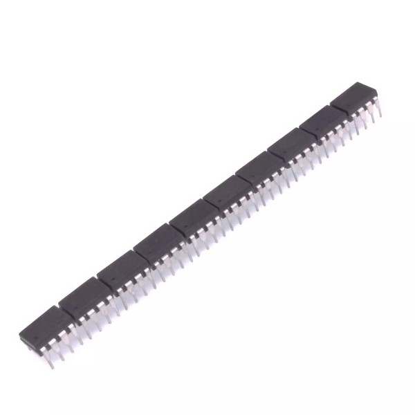 Unbranded 10pc HCPL-3120 DIP-8 HCPL3120 A3120 2.0 Amp IGBT Gate