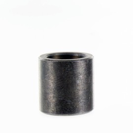 Arctic Cat New OEM Spacer, Brake Caliper, 0115-585