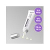 [3D Volume Retinol] Rovectin Volume Boost Shot Retinol Wrinkle Firming