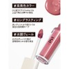 Lip Pink Set Pack 2 Pack for daily makeup and