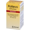 Polilevo Special capsules