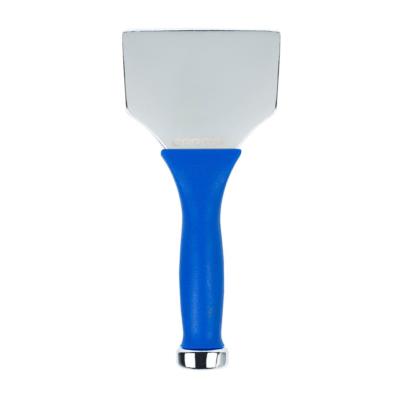 Capitol Professional Stair Tool