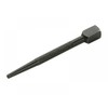 Faithfull Nail Punch 1/8In - Square Head