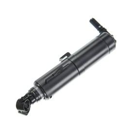 Frankberg Headlight Washer Nozzle Left or Right for X3 F25 2010-2014 61677251640