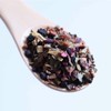 Revolution Fruit Tea [Blueberry, Vanilla & Hibiscus] Forgive 1.7 oz