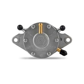 Mikuni DF52-73 Dual Outlet Round Body Pulse Fuel Pump