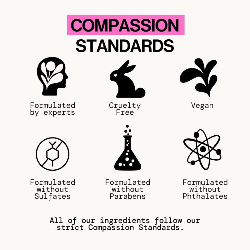 Pacifica, Cream Pineapple Swirl Curl Defining, 4 Fl Oz