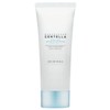 Partner_Reference Madagascar Centella Hyalur Cica Water Fit Sun Serum 100ml
