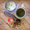 friendly's Flavored Ice Cream Coffee Pods, Compatible with Keurig K
