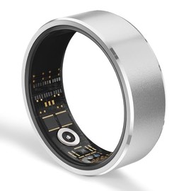 Health Fitness Tracker for men women yin 10