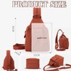 Premium 3 in 1 Anti-Theft Travel Tote Bag, Waterproof 2-Way