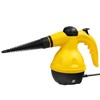 YKYI Handheld Steam Cleaner for Home, Clothes, Windows, Furniture cleaning,