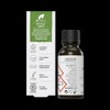 Dr Organic Pure Essential Oil 10ml