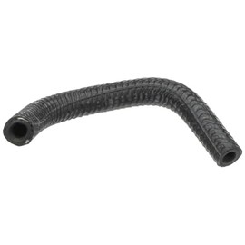 PartCatalog Water Housing To Throttle Body HVAC Heater Hose Compatible With Acura TL 3.2L V6 GAS 2007 2006 2005 2004 P-2290155