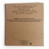 Stila Pack Of 3 - Stila Illuminating Powder Foundation Refill-110