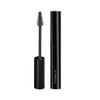 Farmasi Eyebrow Mascara - Deep Brown 03