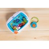Baby Einstein Sea Dreams Soother