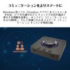 Sound Blaster X4 Optical Digital Input Audio Balancing Multi-Channel USB