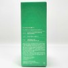 Innisfree Visa Trouble Lotion 100ml Troubled skin oil and moisture