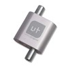 UrbanTrapeze 3.0 Cable Stop - Adjuster And Gripper For ⅛