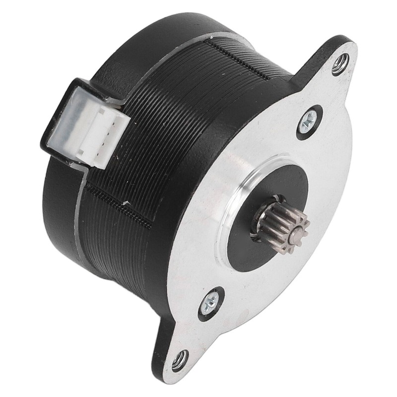 3D Printer Stepper Motor Magnetic Steel Heat Resistance Class H
