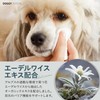 DOGGY POTION Tearburn Care Lotion, For Dogs and Cats, Unscented,