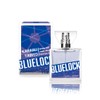primaniacs TV Anime Blue Rock Fragrance Cow Traveler 1.0 fl