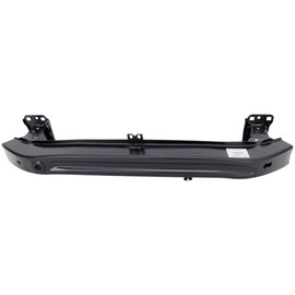 Garage-Pro Front Bumper Reinforcement for VOLKSWAGEN JETTA 2011-2018 BUMPER Impact Bar Sedan