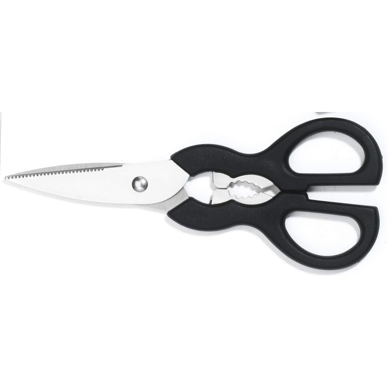 Farberware Cutlery 5127063CAN Farberware 5 Piece Stainless Steel Cutlery Prep