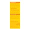 Weleda Calendula Nappy Change Cream, 75ml
