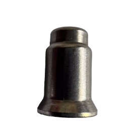 Robertshaw Pilot Orifice .022 Natural Gas NEW Commercial Cooking HVAC 10-208 Allpoints