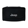 Genuine Jeep Accessories 310RR152 Sunglass Holder
