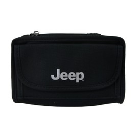 Genuine Jeep Accessories 310RR152 Sunglass Holder