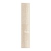 LUNASOL Defining Micro Liner 01 Shadow Black [Liquid Eyeliner] Ultra