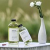 White Tea Aroma Essential Oil Blend Sublime Scent, Hotel Diffuser
