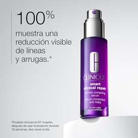 Nyx Professional Makeup, On The Rise, Mascara de pestanas voluminizadora, tono negro