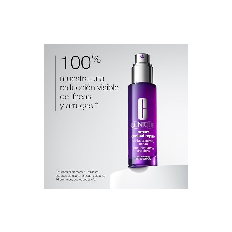 Nyx Professional Makeup, On The Rise, Mascara de pestanas voluminizadora,