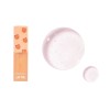 Beauty Creations Sweet Dose Lip Oil- Peach LO-4, 0.13 oz