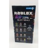 Jazwares Roblox Deluxe Mystery Pack Series 3 Hide And Seek