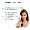 Dermopure Oil Control Serum Triple Efecto Antibrillo 50ml Todo Tipo