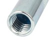 sourcingmap M8 x 30mm Female Threaded Expansion Bolt Sleeve Anchors