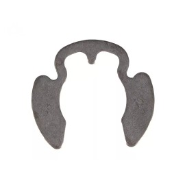Rotary 9372 Rotary Klip Ring 12000029, 812000029 AYP