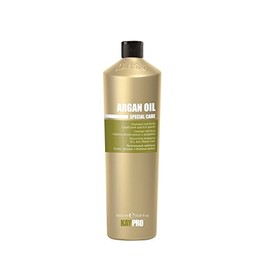 Kay Pro Special Care Argan Oil Shampoo 1000 ml