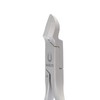 MARUTO Wing Nail Clippers WN-3010
