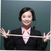 Operitacx Office USB Headset with Noise Cancelling Microphone Comfortable Over