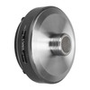 PRV AUDIO D290Py-S 180 Watts 1" Pro Audio Screw-on Compression